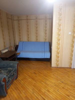 Квартира W-7417362, Дачна (Гаріна Бориса), 53, Київ - Фото 3