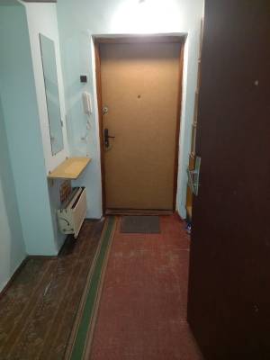 Квартира W-7417362, Дачна (Гаріна Бориса), 53, Київ - Фото 9