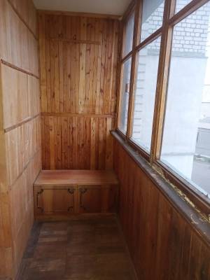 Квартира W-7417362, Дачна (Гаріна Бориса), 53, Київ - Фото 10