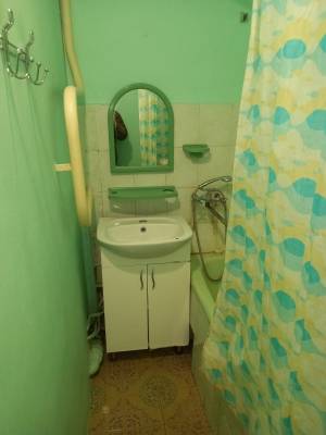 Квартира W-7417362, Дачна (Гаріна Бориса), 53, Київ - Фото 8