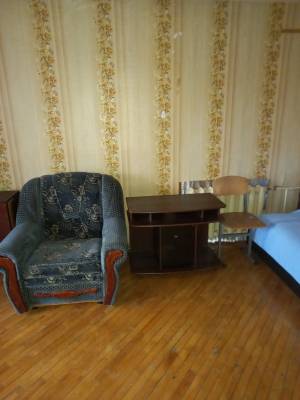 Квартира W-7417362, Дачна (Гаріна Бориса), 53, Київ - Фото 12