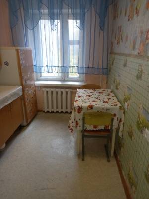Квартира W-7417362, Дачна (Гаріна Бориса), 53, Київ - Фото 7