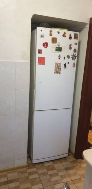 Квартира W-7419559, Заболотного Академіка, 156, Київ - Фото 7