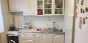 Квартира W-7419559, Заболотного Академіка, 156, Київ - Фото 8