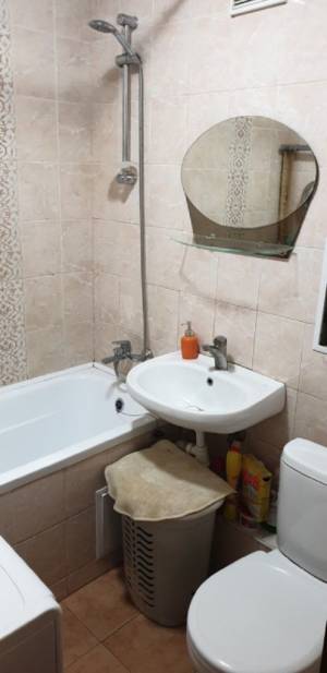 Квартира W-7419559, Заболотного Академіка, 156, Київ - Фото 6