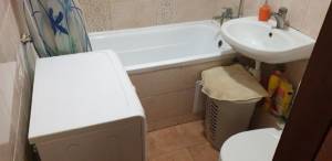 Квартира W-7419559, Заболотного Академіка, 156, Київ - Фото 4