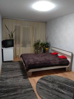 Apartment W-6784615, Myloslavska, 45, Kyiv - Photo 8