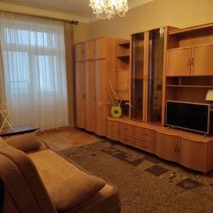 Квартира W-7422132, Большая Васильковская (Красноармейская), 134, Киев - Фото 3