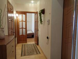 Квартира W-7422132, Большая Васильковская (Красноармейская), 134, Киев - Фото 4