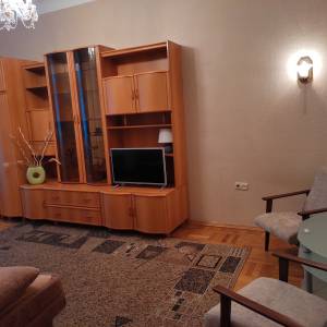 Квартира W-7422132, Большая Васильковская (Красноармейская), 134, Киев - Фото 2