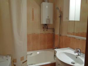 Квартира W-7422132, Большая Васильковская (Красноармейская), 134, Киев - Фото 6