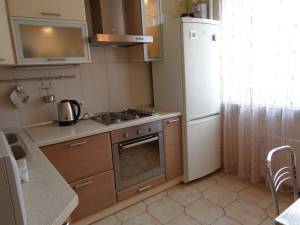 Квартира W-7422132, Большая Васильковская (Красноармейская), 134, Киев - Фото 5