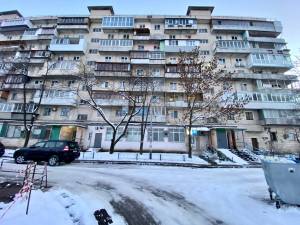 Apartment W-7128922, Arkhypenka Oleksandra (Mate Zalky), 1/12, Kyiv - Photo 12