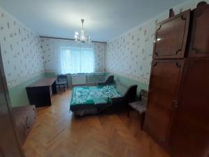 Apartment W-7163400, Trostianetska, 6, Kyiv - Photo 3