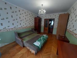 Apartment W-7163400, Trostianetska, 6, Kyiv - Photo 2