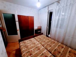 Apartment W-7214273, Kharkivske shose, 61, Kyiv - Photo 1