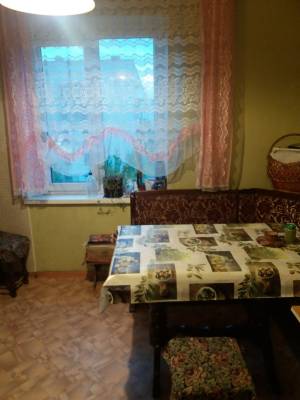 Квартира W-7273398, Бажана Николая просп., 7, Киев - Фото 7