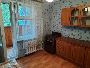 Apartment W-7289944, Sosnytska, 19, Kyiv - Photo 8