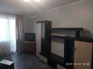Apartment W-7294356, Verbytskoho Arkhitektora, 10, Kyiv - Photo 3