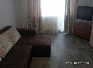 Apartment W-7294356, Verbytskoho Arkhitektora, 10, Kyiv - Photo 2