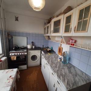 Квартира W-7366772, Харківське шосе, Київ - Фото 2