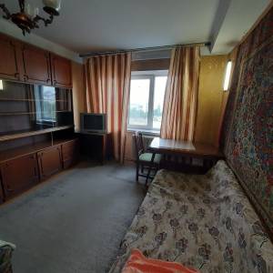 Квартира W-7366772, Харківське шосе, Київ - Фото 6