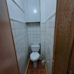 Квартира W-7366772, Харківське шосе, Київ - Фото 5