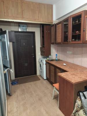 Квартира W-7371536, Набоки Сергея (Бажова), Киев - Фото 2