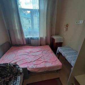 Квартира W-7378001, Набоки Сергея (Бажова), 9, Киев - Фото 4
