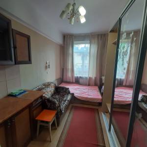 Квартира W-7378001, Набоки Сергея (Бажова), 9, Киев - Фото 5