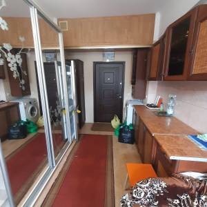 Квартира W-7378001, Набоки Сергея (Бажова), 9, Киев - Фото 1