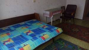Квартира W-7380934, Руденко Ларисы, 6, Киев - Фото 1