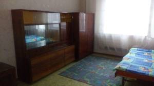 Квартира W-7380934, Руденко Ларисы, 6, Киев - Фото 2