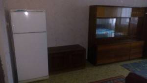 Квартира W-7380934, Руденко Ларисы, 6, Киев - Фото 3