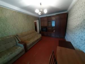 Квартира W-7384144, Кубанської України (Жукова Маршала), 35, Київ - Фото 8