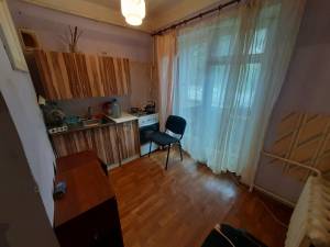 Квартира W-7384144, Кубанської України (Жукова Маршала), 35, Київ - Фото 1