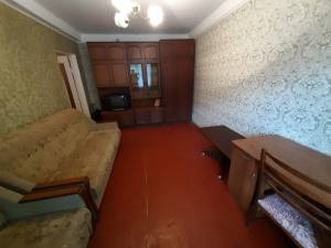 Квартира W-7384144, Кубанської України (Жукова Маршала), 35, Київ - Фото 5