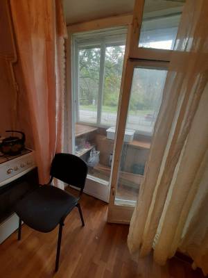 Квартира W-7384144, Кубанської України (Жукова Маршала), 35, Київ - Фото 3