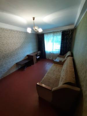 Квартира W-7384144, Кубанської України (Жукова Маршала), 35, Київ - Фото 4