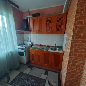 Квартира W-7397083, Вербицького Архітектора, 26, Київ - Фото 8