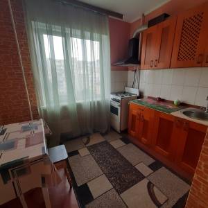 Квартира W-7397083, Вербицького Архітектора, 26, Київ - Фото 2
