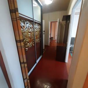 Квартира W-7397083, Вербицького Архітектора, 26, Київ - Фото 5
