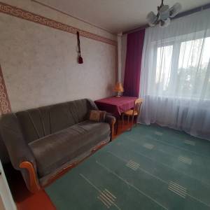 Квартира W-7397083, Вербицького Архітектора, 26, Київ - Фото 7