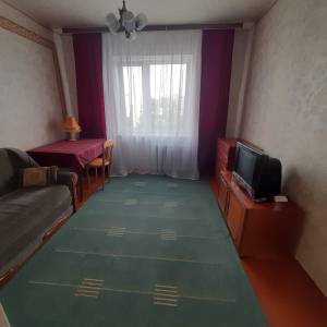 Квартира W-7397083, Вербицького Архітектора, 26, Київ - Фото 6