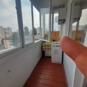 Квартира W-7397083, Вербицького Архітектора, 26, Київ - Фото 4