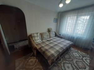 Квартира W-7399810, Бажана Николая просп., 7, Киев - Фото 8