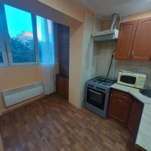 Квартира W-7404902, Бажана Миколи просп., 7г, Київ - Фото 1