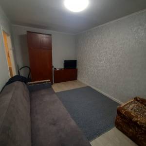 Квартира W-7404902, Бажана Миколи просп., 7г, Київ - Фото 5