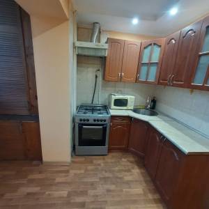 Квартира W-7404902, Бажана Миколи просп., 7г, Київ - Фото 2