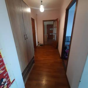 Квартира W-7410005, Вербицкого Архитектора, 26, Киев - Фото 4